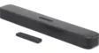 JBL 2.0-CH Soundbar - Soundbar kaiuttimet - 6925281959400 - 2