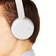 default - Langattomat kuulokkeet - 4975769458590 - 5