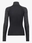 Kari Traa Edith Half Zip - Naisten väli- ja alusasut - 623310 - 2