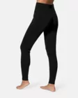 Kari Traa Ines Pants - Naisten väli- ja alusasut - 624020 - 2
