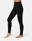 Kari Traa Ines Pants - Naisten väli- ja alusasut - 624020 - 1