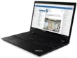 Lenovo Thinkpad T590 15.6" tietokone - Kannettavat tietokoneet - 6429811095830 - 1