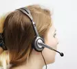 default - Kuulokkeet ja headset kuulokkeet - 5099206057340 - 3