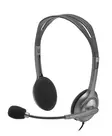 default - Kuulokkeet ja headset kuulokkeet - 5099206057340 - 1