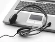 default - Kuulokkeet ja headset kuulokkeet - 5099206057340 - 5