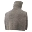 Luhta Naaranoja Knit Neckwarmer W - Kaulurit ja kypärämyssyt - 32610_180 - 2