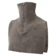 Luhta Naaranoja Knit Neckwarmer W - Kaulurit ja kypärämyssyt - 32610_180 - 1