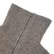 Luhta Naaranoja Knit Neckwarmer W - Kaulurit ja kypärämyssyt - 32610_180 - 3