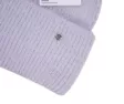 Luhta Noukkila unisex pipo - Vapaa-ajan päähineet - 32606_710 - 2