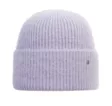 Luhta Noukkila unisex pipo - Vapaa-ajan päähineet - 32606_710 - 1