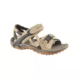 Merrell Kahuna III - Naisten sandaalit - J88800 - 1