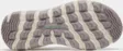 Merrell Maipo Explorer Sieve - Naisten sandaalit - J038480 - 3