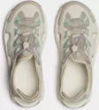 Merrell Maipo Explorer Sieve - Naisten sandaalit - J038480 - 2