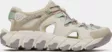 Merrell Maipo Explorer Sieve - Naisten sandaalit - J038480 - 1