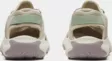 Merrell Maipo Explorer Sieve - Naisten sandaalit - J038480 - 4