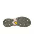 Merrell Moab Speed 2 Gtx - Naisten ulkoilukengät - J00005810 - 4