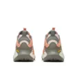 Merrell Moab Speed 2 Gtx - Naisten ulkoilukengät - J00005810 - 2