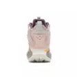 Merrell Moab Speed 2 Thermo MID WP - Naisten talvikengät ja nastakengät - J038430 - 7