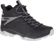 Merrell Thermo Freeze Mid WP - Naisten talvikengät ja nastakengät - J41440 - 1