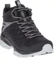 Merrell Thermo Freeze Mid WP - Naisten talvikengät ja nastakengät - J41440 - 2