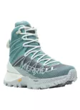 Merrell Thermo Roque3 Mid GTX - Naisten ulkoilukengät - J036450 - 1