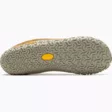 Merrell Vapor glove 6 leather - Naisten ulkoilukengät - J067890 - 3