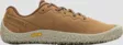 Merrell Vapor glove 6 leather - Naisten ulkoilukengät - J067890 - 1