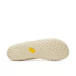 Merrell Vapor Glove 7 - Naisten ulkoilukengät - J00003710 - 2
