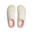 Merrell Vapor Glove 7 - Naisten ulkoilukengät - J00003710 - 3