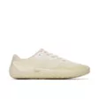 Merrell Vapor Glove 7 - Naisten ulkoilukengät - J00003710 - 1