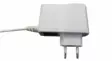 Mobair Muuntaja 1,0W - Tuloilmalaitteet - MU2000 - 1