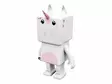 default - Bluetooth-kaiuttimet - 3701045400400 - 1