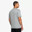 New Balance Reimagined Graph Tee - Miesten T-paidat - MT62U0E0 - 3
