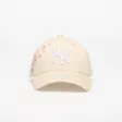 New Era Womens Floral Icon 9Forty - Lippikset - 60856330 - 1