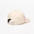 New Era Womens Floral Icon 9Forty - Lippikset - 60856330 - 2