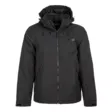 North Bend Ovtave W Ski Jacket - Naisten toppatakit - NB213710 - 1