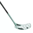 Oxdog Extremefast HST 27 MBC3 - Salibandymailat - 52610000 - 1