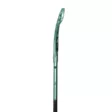 Oxdog Extremefast HST 27 MBC3 - Salibandymailat - 52610000 - 4