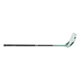 Oxdog Extremefast HST 27 MBC3 - Salibandymailat - 52610000 - 2