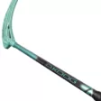 Oxdog Extremefast HST 27 MBC3 - Salibandymailat - 52610000 - 3