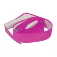 Oxdog Touch Grip Pink - Salibandymailagripit - 7340151601590 - 2
