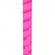 Oxdog Touch Grip Pink - Salibandymailagripit - 7340151601590 - 1