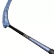 Oxdog Ultralight HES 27 SB 103 Oval MBC - Salibandymailat - 52610100 - 3