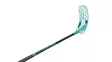 Oxdox Ultralight HES 27 TQ 103 Oval MBC2 - Salibandymailat - 52510110 - 4