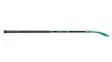 Oxdox Ultralight HES 27 TQ 103 Oval MBC2 - Salibandymailat - 52510110 - 5