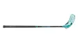 Oxdox Ultralight HES 27 TQ 103 Oval MBC2 - Salibandymailat - 52510110 - 3