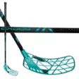 Oxdox Ultralight HES 27 TQ 103 Oval MBC2 - Salibandymailat - 52510110 - 1
