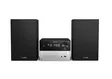PHILIPS M3205 BT MICRO MUSIC SYSTEM - Stereot ja mikrohifi - 4895229109810 - 1