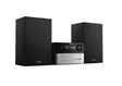 PHILIPS M3205 BT MICRO MUSIC SYSTEM - Stereot ja mikrohifi - 4895229109810 - 4