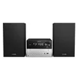 PHILIPS M3205 BT MICRO MUSIC SYSTEM - Stereot ja mikrohifi - 4895229109810 - 5